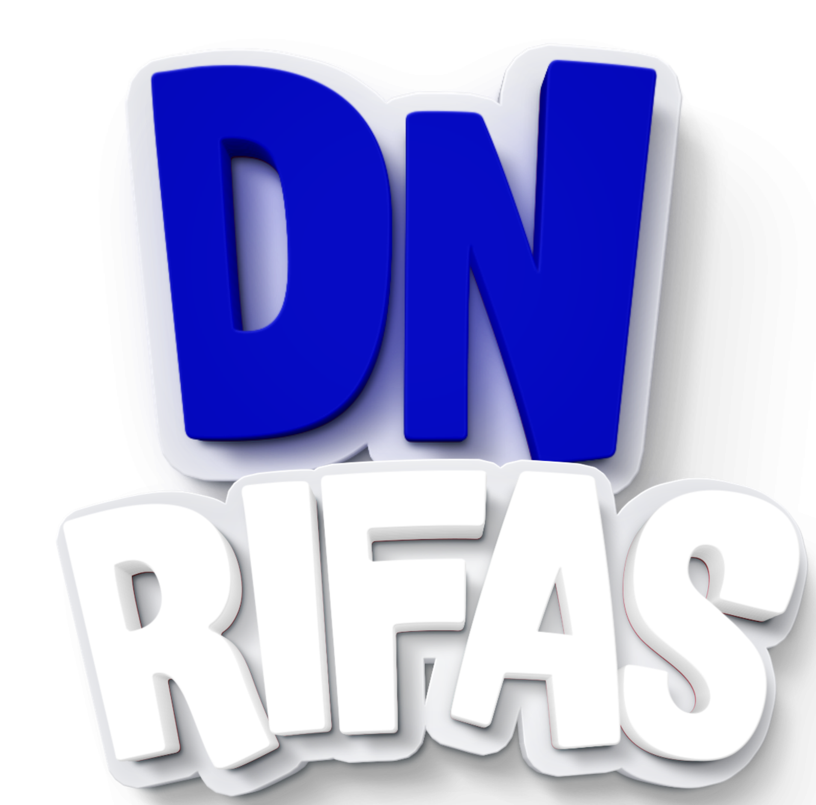 DN Rifas